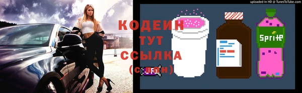 спиды Алзамай