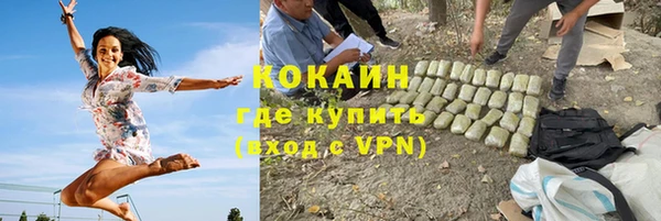 спиды Алзамай