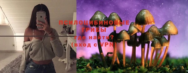 марки lsd Сосновый Бор