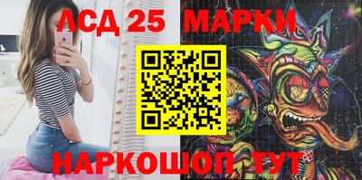 прущая мука Свободный