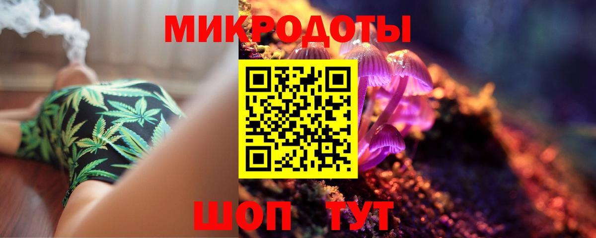 Псилоцибиновые грибы мухоморы Морозовск